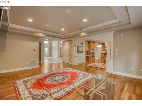 12491 SE Capri Court Happy Valley OR 97086