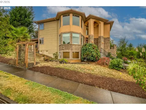 12491 SE Capri Court Happy Valley OR 97086
