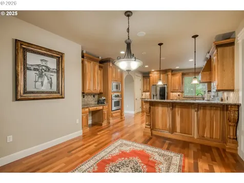12491 SE Capri Court Happy Valley OR 97086