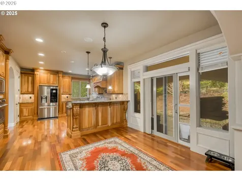 12491 SE Capri Court Happy Valley OR 97086