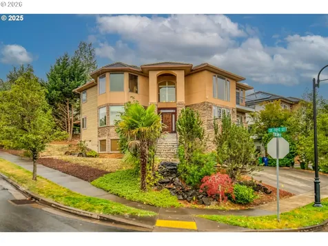 12491 SE Capri Court Happy Valley OR 97086