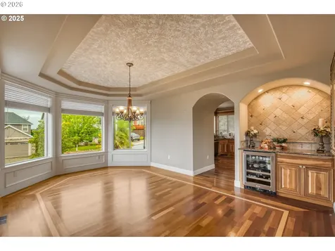12491 SE Capri Court Happy Valley OR 97086
