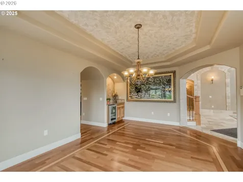 12491 SE Capri Court Happy Valley OR 97086