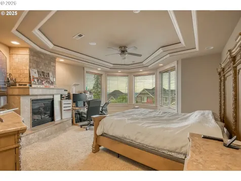 12491 SE Capri Court Happy Valley OR 97086