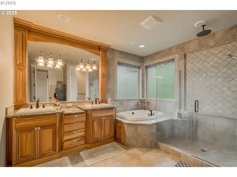 12491 SE Capri Court Happy Valley OR 97086