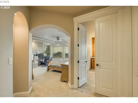 12491 SE Capri Court Happy Valley OR 97086