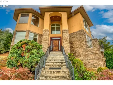 12491 SE Capri Court Happy Valley OR 97086