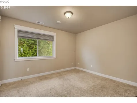 12491 SE Capri Court Happy Valley OR 97086