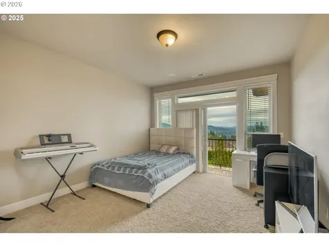 12491 SE Capri Court Happy Valley OR 97086