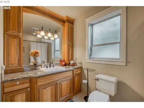12491 SE Capri Court Happy Valley OR 97086