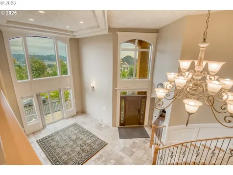 12491 SE Capri Court Happy Valley OR 97086