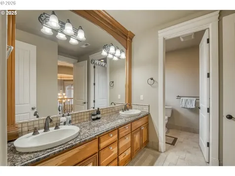 12491 SE Capri Court Happy Valley OR 97086