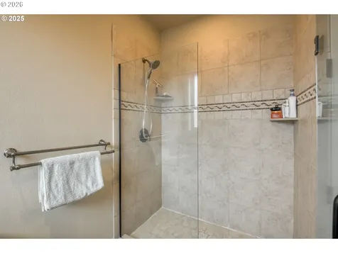 12491 SE Capri Court Happy Valley OR 97086