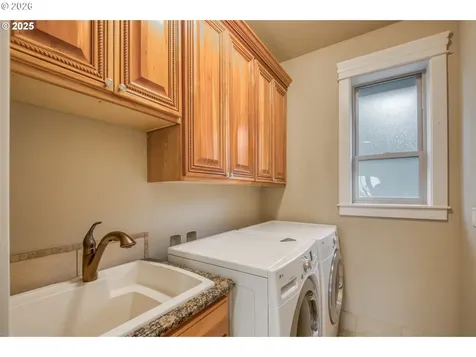12491 SE Capri Court Happy Valley OR 97086