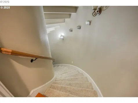 12491 SE Capri Court Happy Valley OR 97086