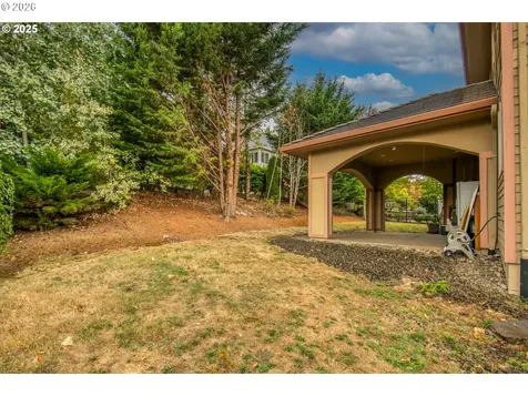 12491 SE Capri Court Happy Valley OR 97086