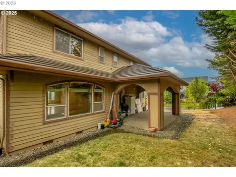 12491 SE Capri Court Happy Valley OR 97086
