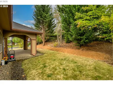 12491 SE Capri Court Happy Valley OR 97086