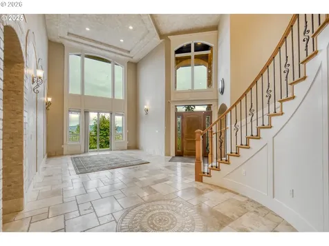 12491 SE Capri Court Happy Valley OR 97086