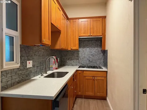 12491 SE Capri Court Happy Valley OR 97086