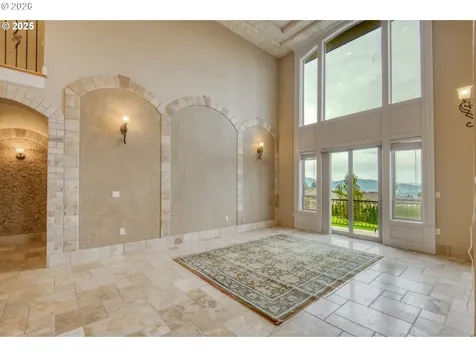 12491 SE Capri Court Happy Valley OR 97086