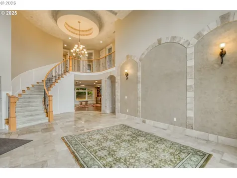 12491 SE Capri Court Happy Valley OR 97086