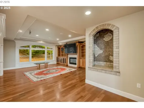 12491 SE Capri Court Happy Valley OR 97086