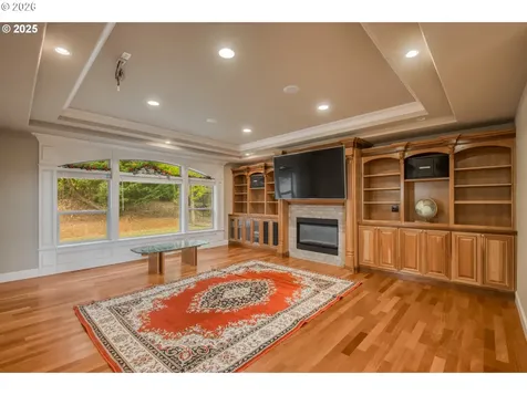 12491 SE Capri Court Happy Valley OR 97086