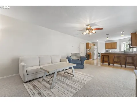 13215 NE 30th Street Vancouver WA 98682