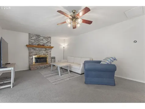13215 NE 30th Street Vancouver WA 98682