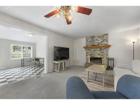 13215 NE 30th Street Vancouver WA 98682