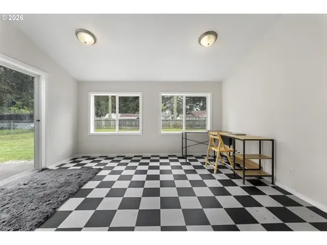 13215 NE 30th Street Vancouver WA 98682