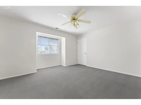 13215 NE 30th Street Vancouver WA 98682