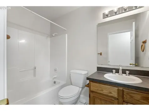 13215 NE 30th Street Vancouver WA 98682