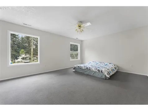 13215 NE 30th Street Vancouver WA 98682