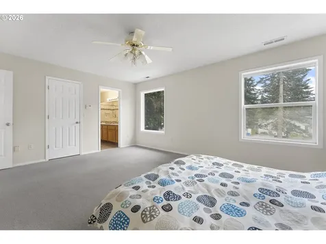 13215 NE 30th Street Vancouver WA 98682