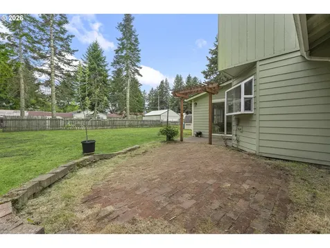 13215 NE 30th Street Vancouver WA 98682