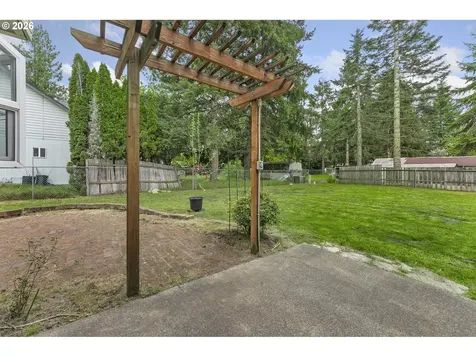 13215 NE 30th Street Vancouver WA 98682