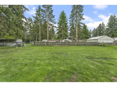 13215 NE 30th Street Vancouver WA 98682