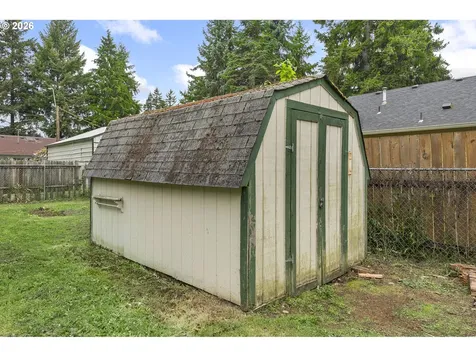 13215 NE 30th Street Vancouver WA 98682