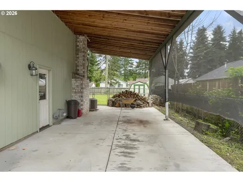13215 NE 30th Street Vancouver WA 98682