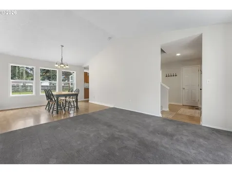 13215 NE 30th Street Vancouver WA 98682
