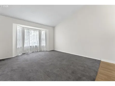 13215 NE 30th Street Vancouver WA 98682
