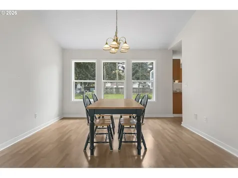 13215 NE 30th Street Vancouver WA 98682