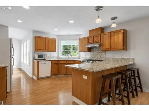 13215 NE 30th Street Vancouver WA 98682