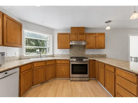 13215 NE 30th Street Vancouver WA 98682