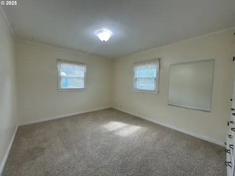 346 N Humbolt Street Canyon City OR 97820