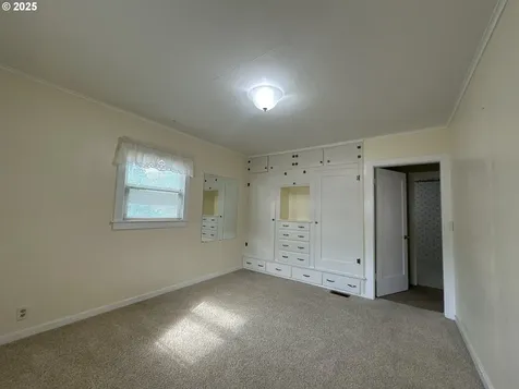 346 N Humbolt Street Canyon City OR 97820