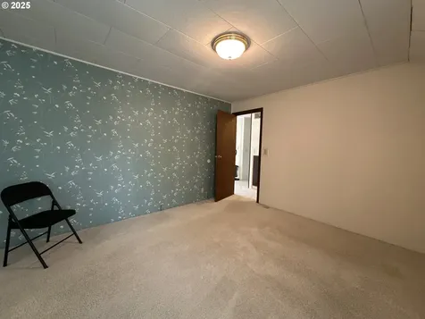 346 N Humbolt Street Canyon City OR 97820