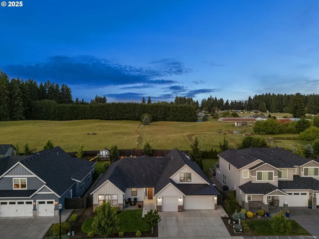 14015 NE 52nd Avenue Vancouver WA 98686